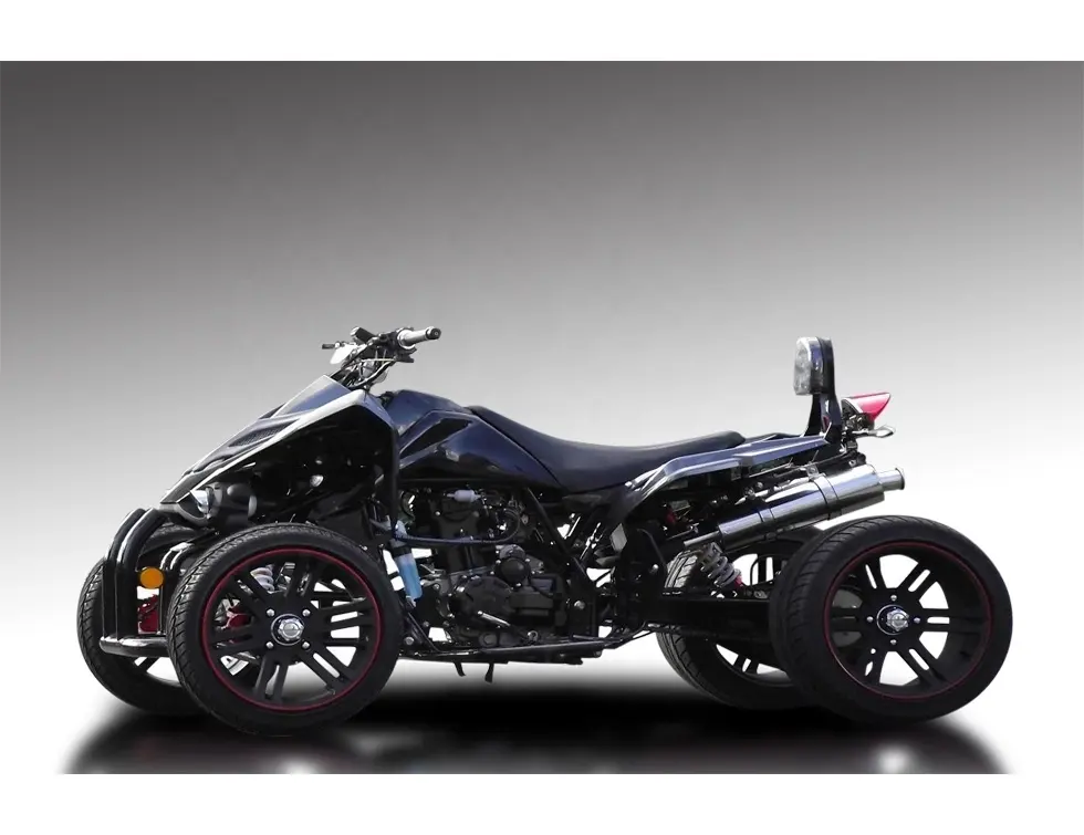 Гоночный велосипед 250CC Jinling 250CC ATV
