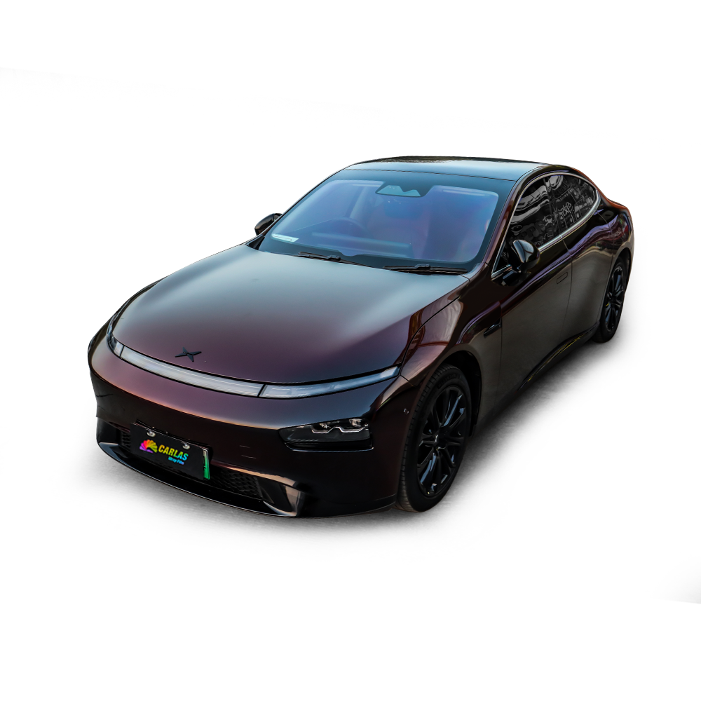 XPPF Carlas TPU Film Car Sticker Car Wrap PPF Paint Protection Films Car Roll TPU PPF Film