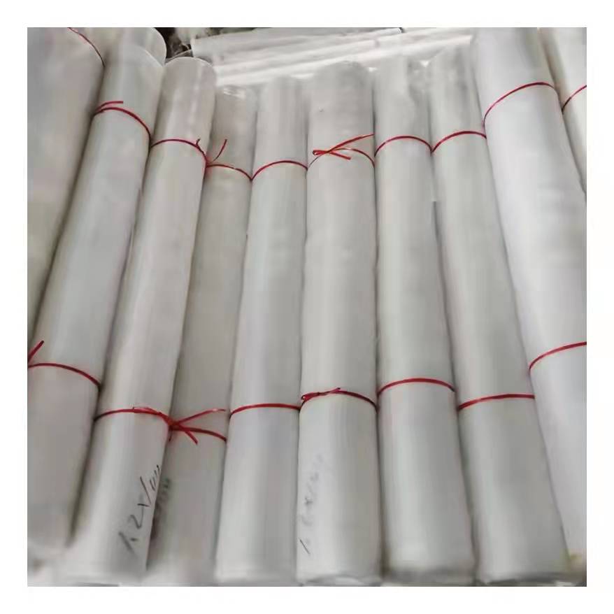 100% HDPE сельскохозяйственная сетка от насекомых 25 32 40 50 60 сетка от насекомых для защиты теплиц