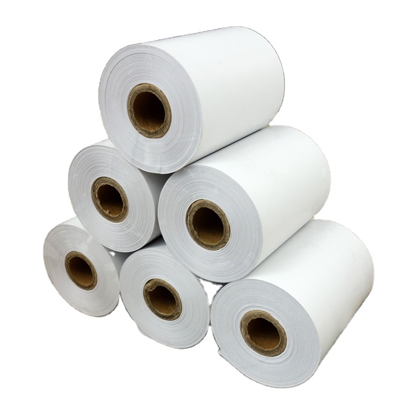 Cheap kitchen towel paper high quality hand paper towel kitchen tissue paper roll