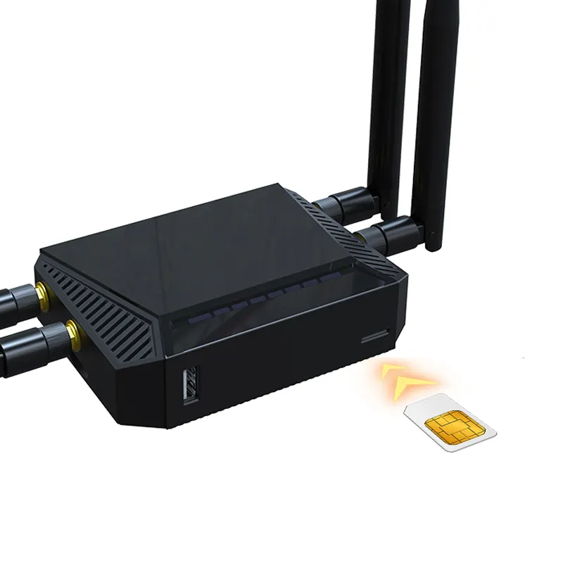 zbt 300mbps 4g lte unlock wifi hotspot wireless router with sim card modem 4g wifi