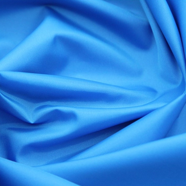 hot sale 40D waterproof elastic nylon fabric 100%nylon for clothes