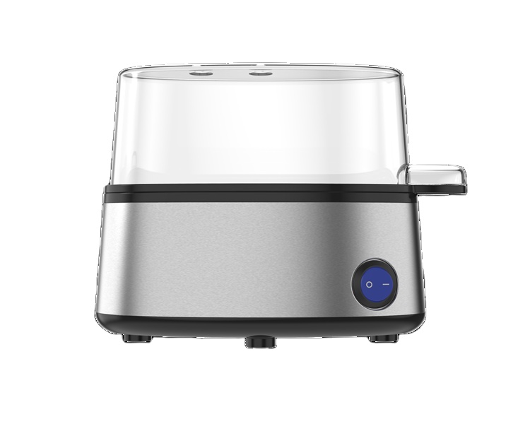 Widely Used Superior Quality Removable Egg Rack Egg Cooker With Buzzer