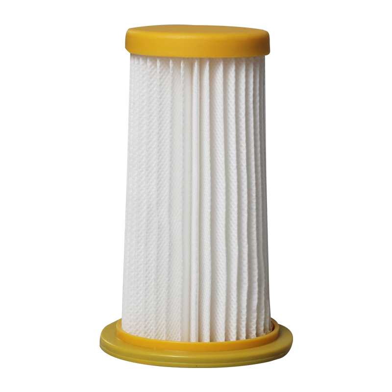 Детали для пылесоса Philips FC8254/8262/8264/8270/8274/8276