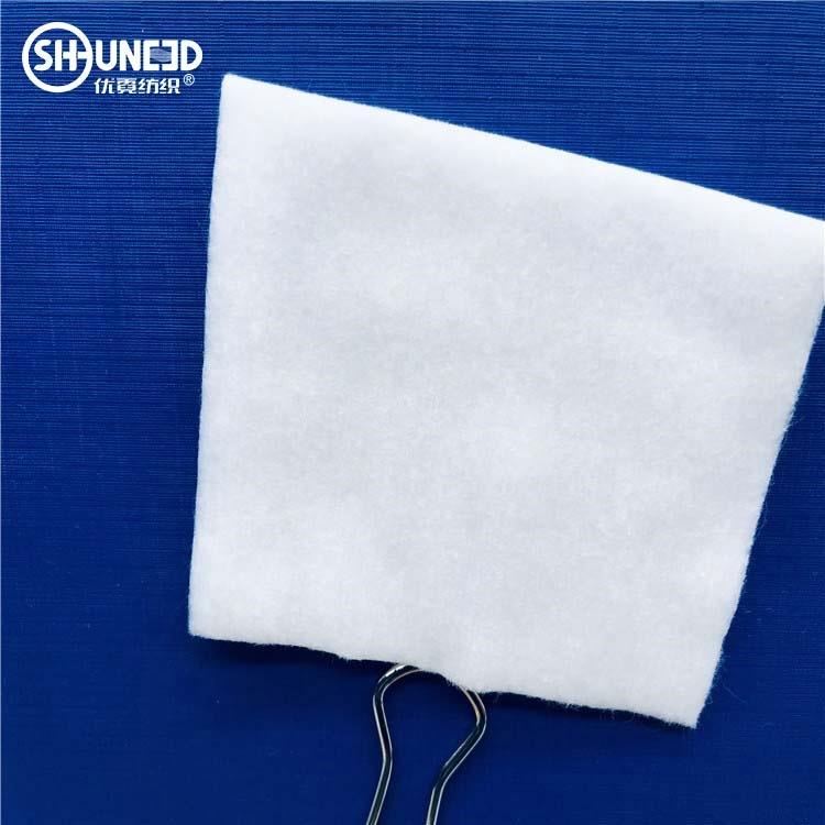 High Quality Super soft spunlace cotton Skin Care Absorbent Nonwoven Cosmetic Makeup Cotton Pad Makeup remove Cotton Puff Pads