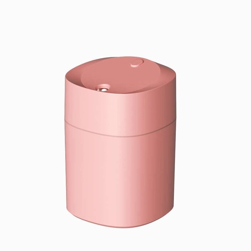 Хорошая цена, принимаются заказы на бытовую технику, USB-питание, портативный ароматизатор 30 40 мл, мини-увлажнитель воздуха, диффузор
