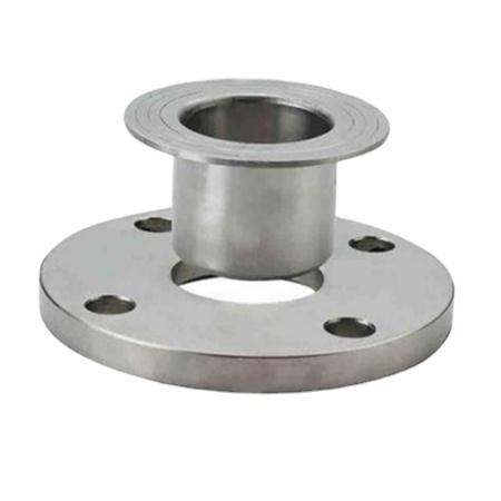 ANSI B16.5 круговое соединение Flangee RF 150 фунтов A182 F304/304L