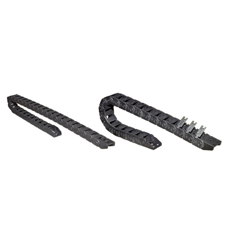 Chain manufacturer 08b types stainless steel sprocket chain industrial roller chain stock