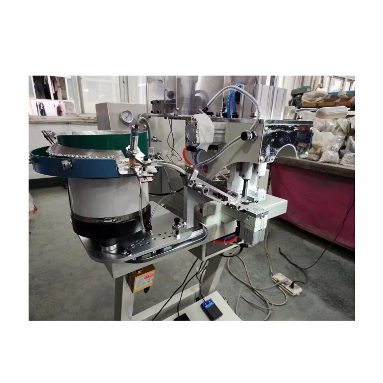 Manual Sequin Garment Accessories Rhinestone Pearl Attaching Setting Fix Attach Machine and Top on Fabric