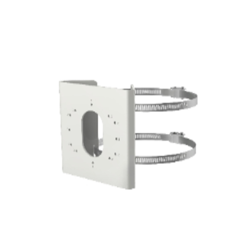 Вертикальный столб крепление DS-1275ZJ-S-SUS