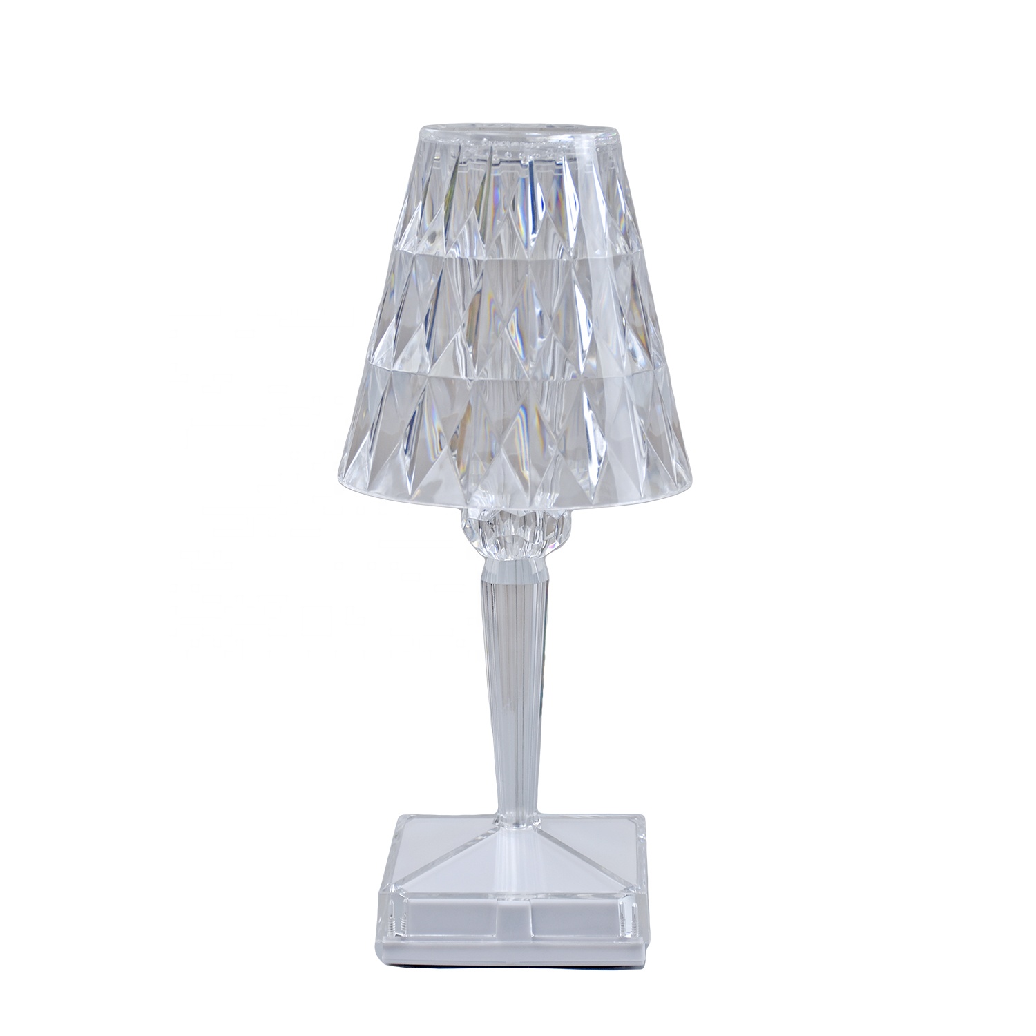 Factory Direct High Quality Guangdong Work Lamp Light Table With Cheapest Price