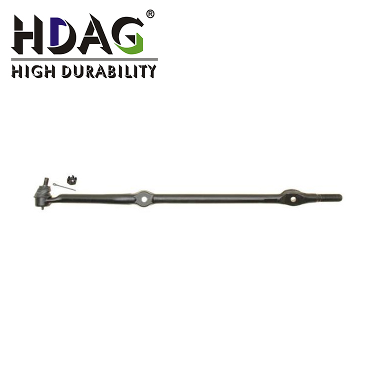 Завод поперечных стержней подвески для jeep wrangler grand cherokee DS1310 52037994 DS1235 52007118