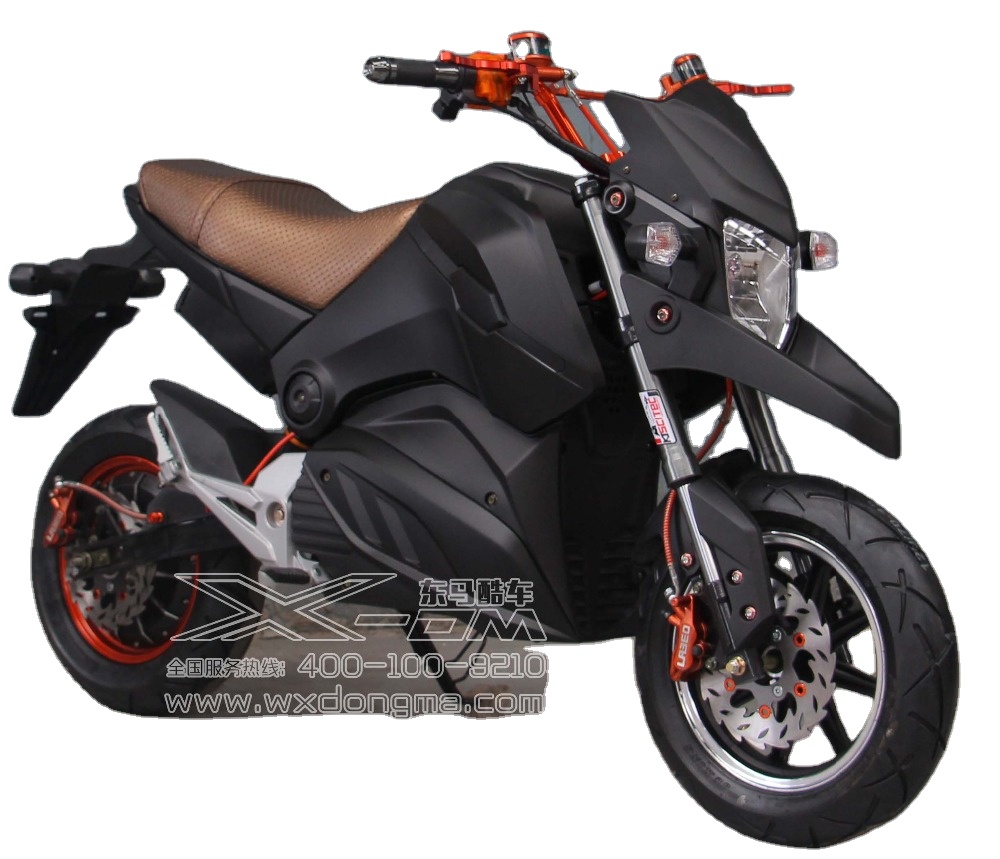 M3 3000W стандартная скорость 50 км/ч электрические скутеры с ISO9001