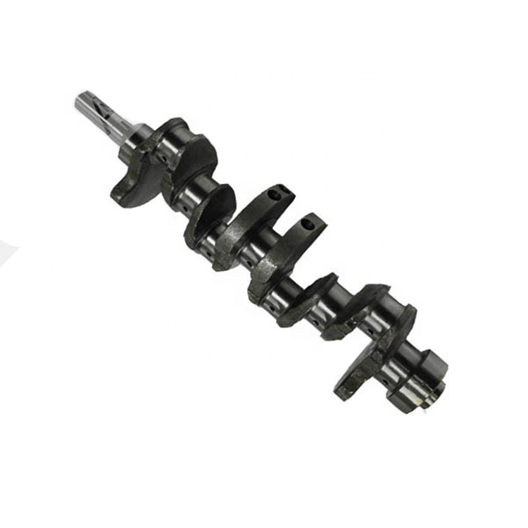 13411-38010 22R коленчатый вал для двигателя Toyota 22R