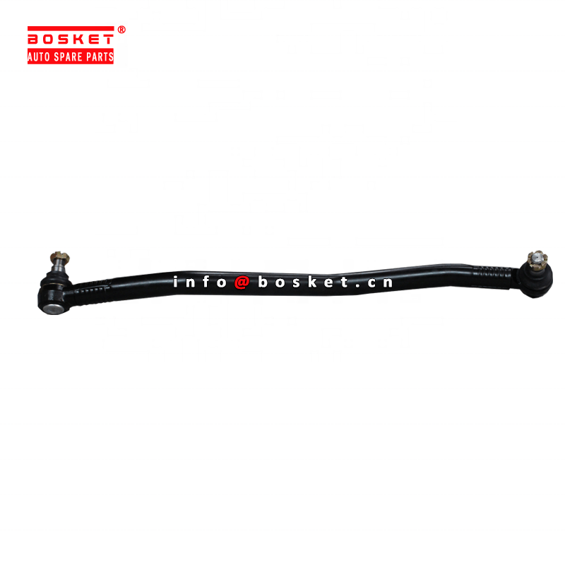 1-44380307-3 Drag Link 1443803073 подходит для ISUZU FVR34 6HK1