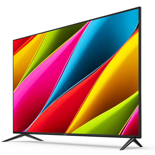 Оригинальные Xiaomi Mi Band 4A Smart TV 32 дюйма Led ультра тонкий Android Телевизор