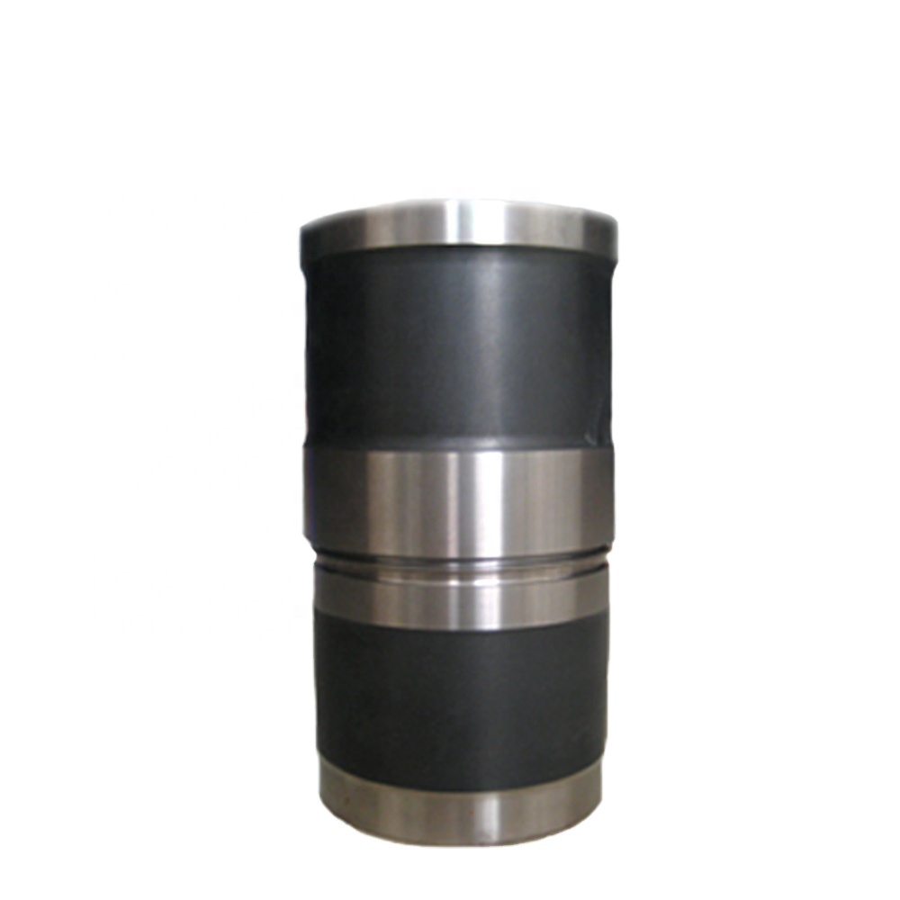 6CT Cylinder liner C3948095 114mm Original Diesel for CUMMINS