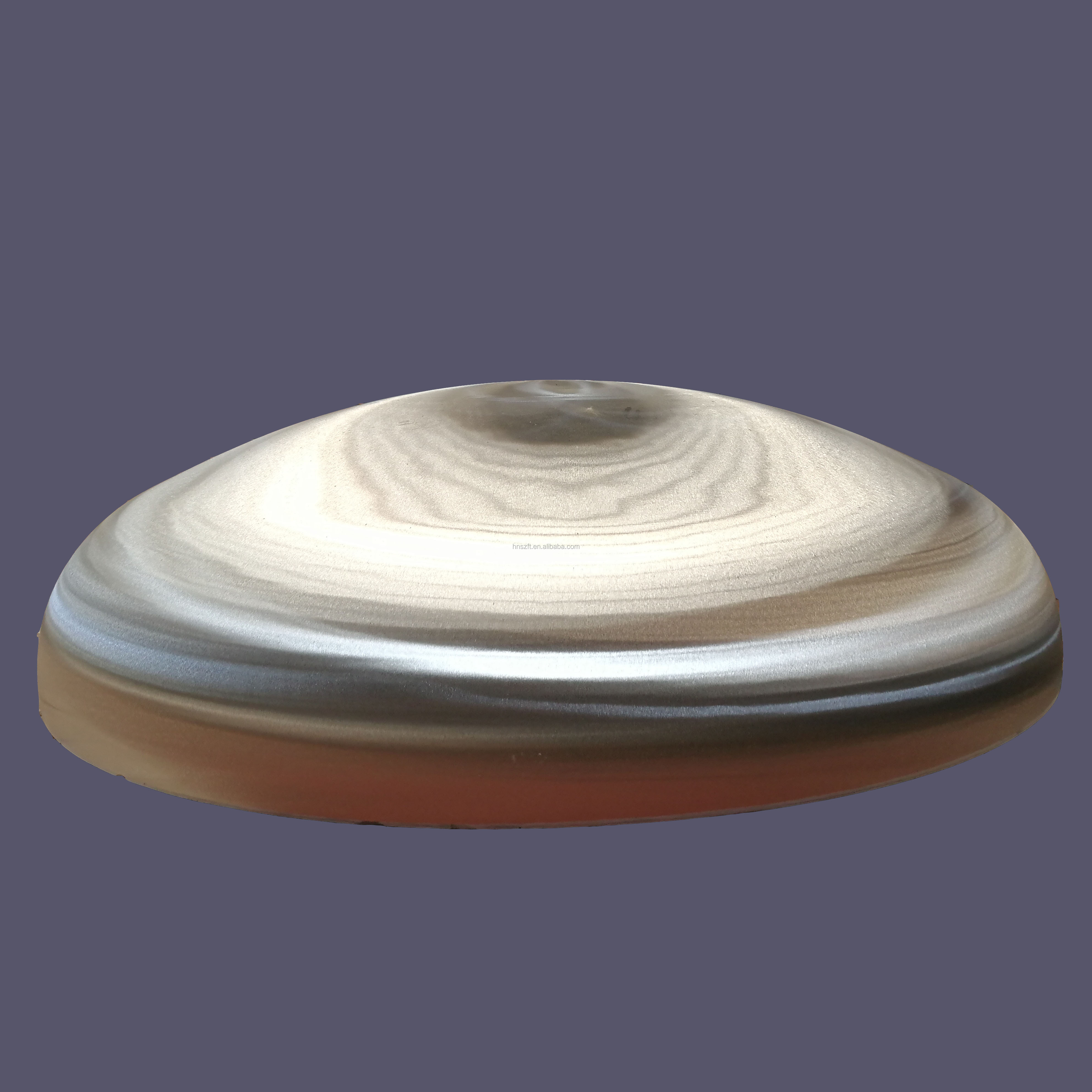 ASME SA387 GR11 CL2, эллиптическая головка для резервуара для хранения