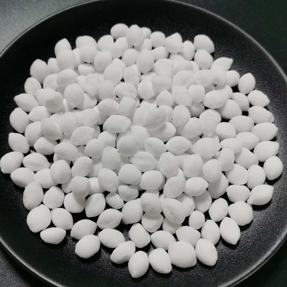 good price of water softener salt