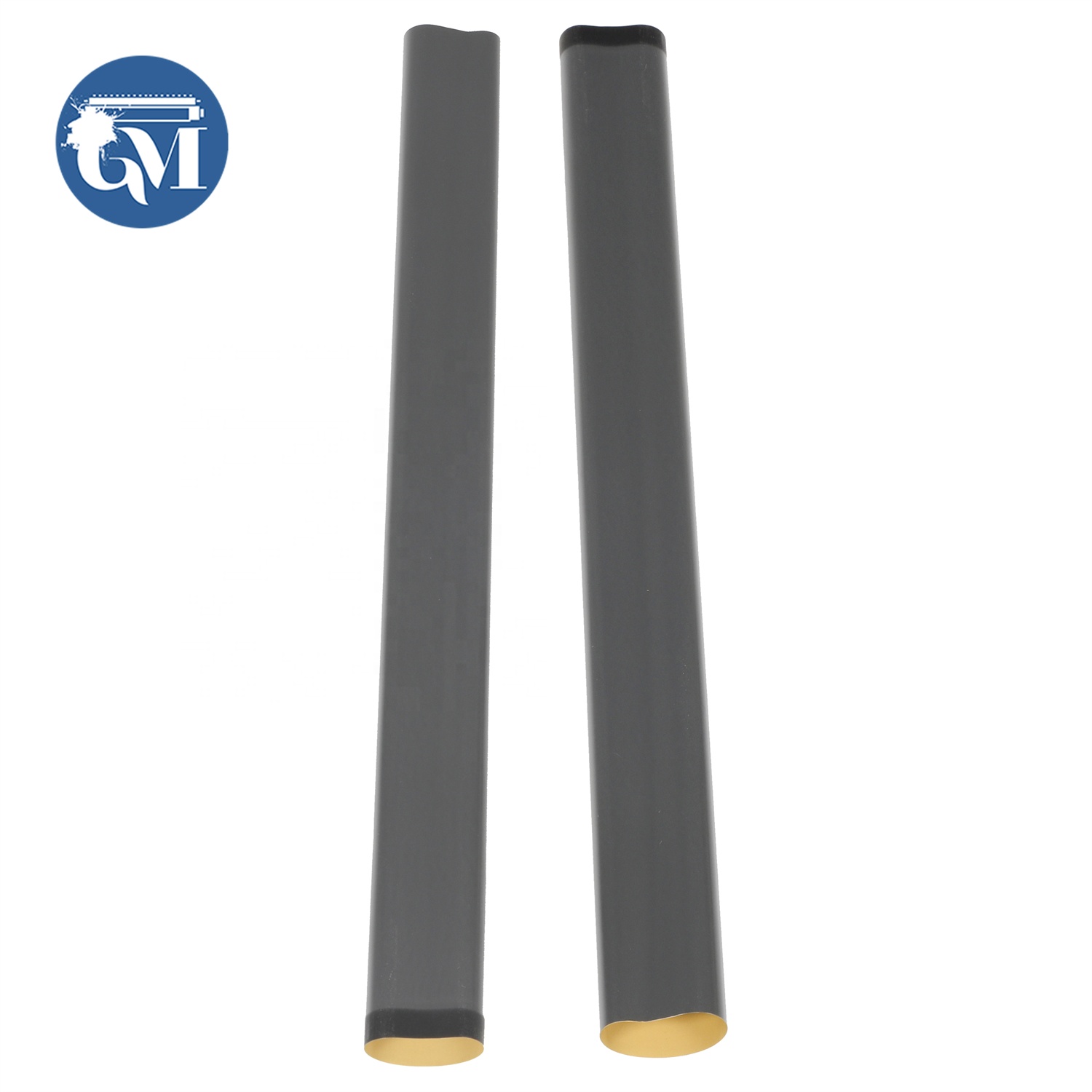 GM 2612A/1010, оптовая продажа, Универсальная пленка Для фьюзера HP 1010/1012/1015/1018/1020/1022/1005/1000/1200/1220/1150/1160/1300/1320