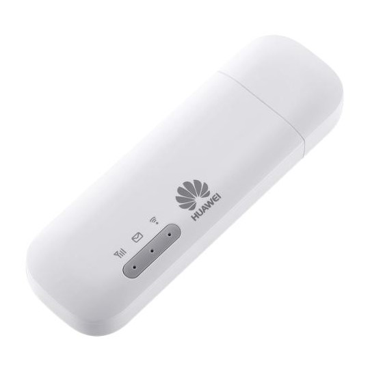 Разблокированный Huawei E8372,E8372h-155 E8372h-608 150 Мбит/с 4 г USB Wi-Fi модем 4 аппарат не привязан к оператору сотовой связи USB модем Wi-Fi модем