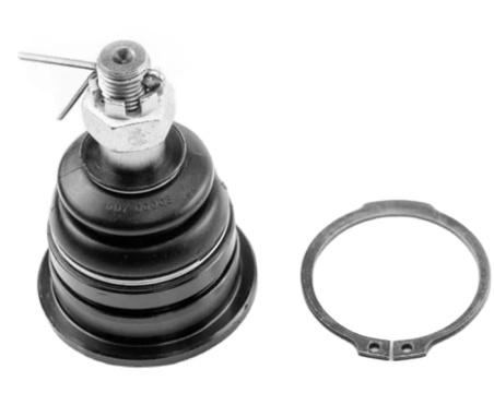 1016003 Car Auto Spare Parts Front Lower Ball Joint For Chevrolet Malibu