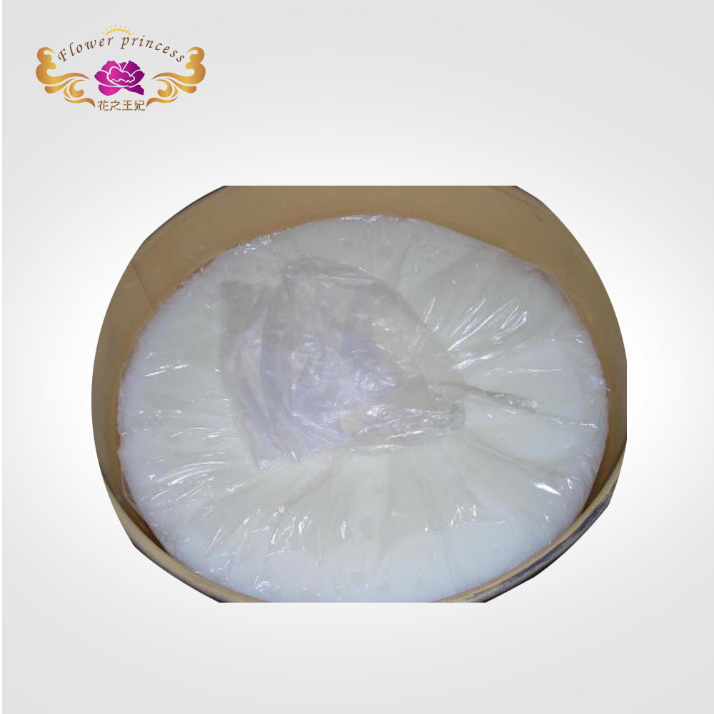 Bulk Petroleum Jelly для косметического использования в верхнем сорте