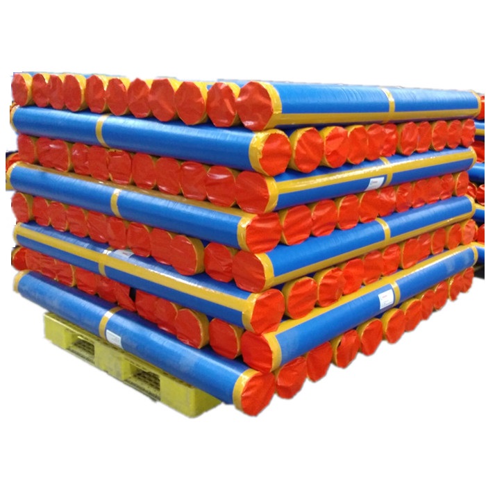 pe tarpaulin roll china tarpaulin factory