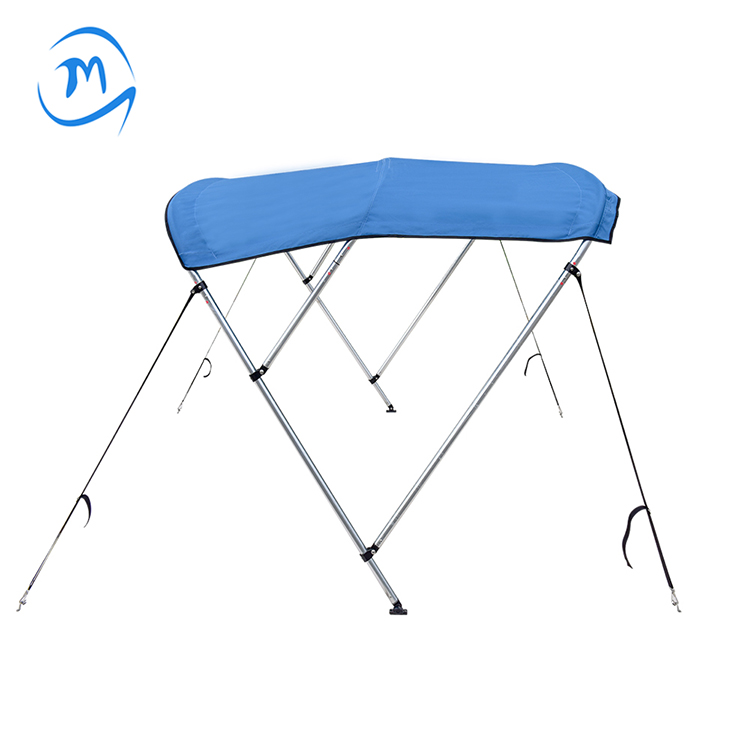 10 + лет опыта от производителя, портативный bimini top cover canopy, рыболовный каяк bimini top