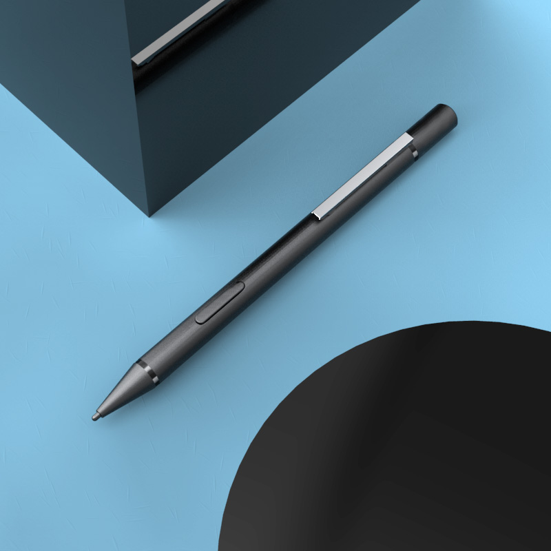 Стилус для Microsoft surface go tablet active stylus pen для surface pro 6