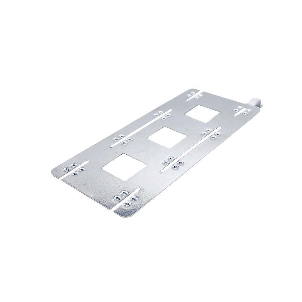 18650 21700 32650 22650 battery tab 1p 2p 3p 4p pure nickel strip