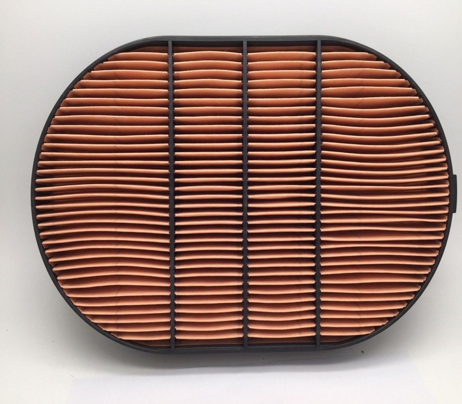 Factory direct Excellent high performance honeycomb air filter P607557 CF37001