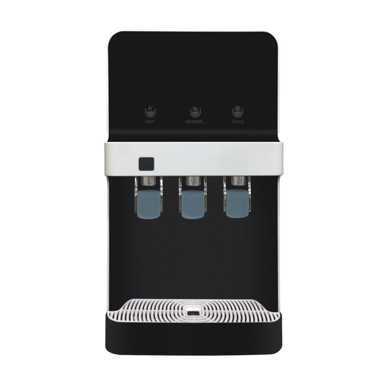 Aquatal factory price automatic counter top big water dispenser PT-1411T