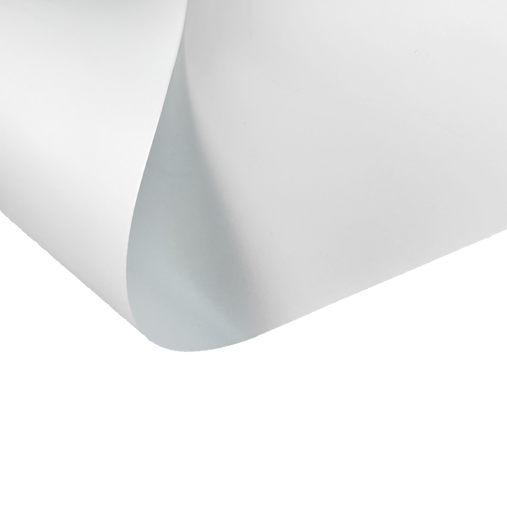 Printing A3 Heat Transfer Pet Film for Dtf