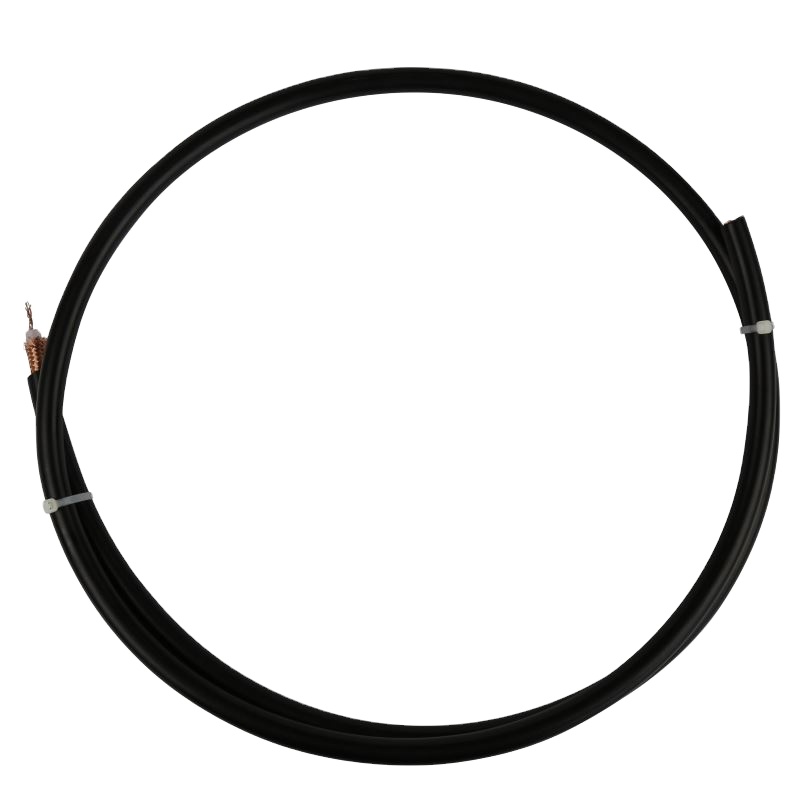 Коаксиальный Кабель Sat 305M катушковый кабель 5C2V RG7 RG8 RG11 RG174 RG213 RG214 RG223 RG58 RG59 RG6 для связи