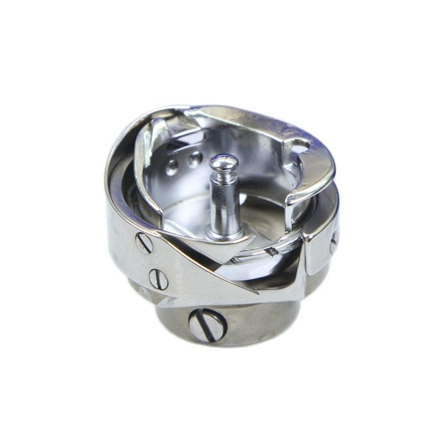 Baludan HSH-7.94A поворотный Челнок для DDL-5550, DDL-8500/8700, B735 швейная машина