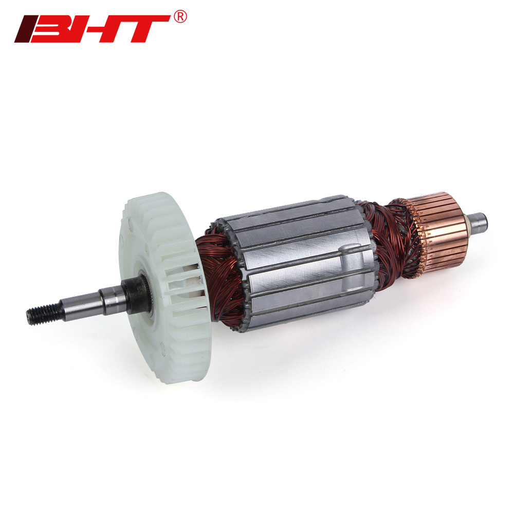 Electric tools Spare Parts High Quality pump/motor