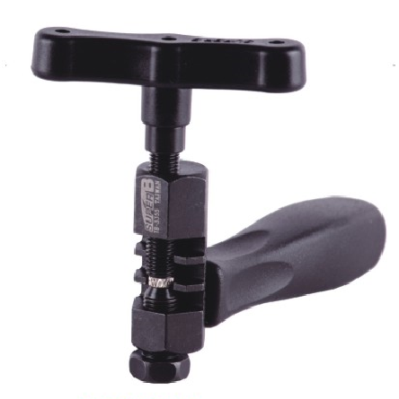 High quality chain detacher tools
