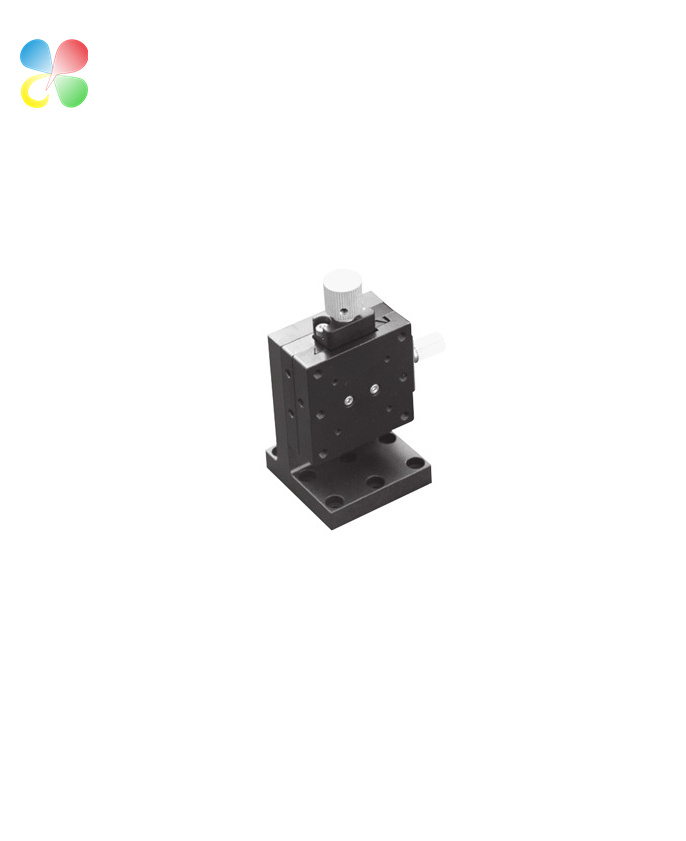 JD1-46P 40x40mm Руководство линейной стадии, форматно-раскроечный станок