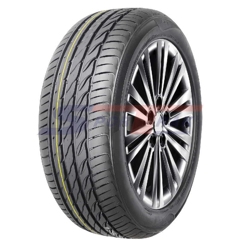 Автомобильные шины SPORTAK SUPERWAY 205 55 16 205/55R16 2055516, запасные части для автомобилей, поставка с завода