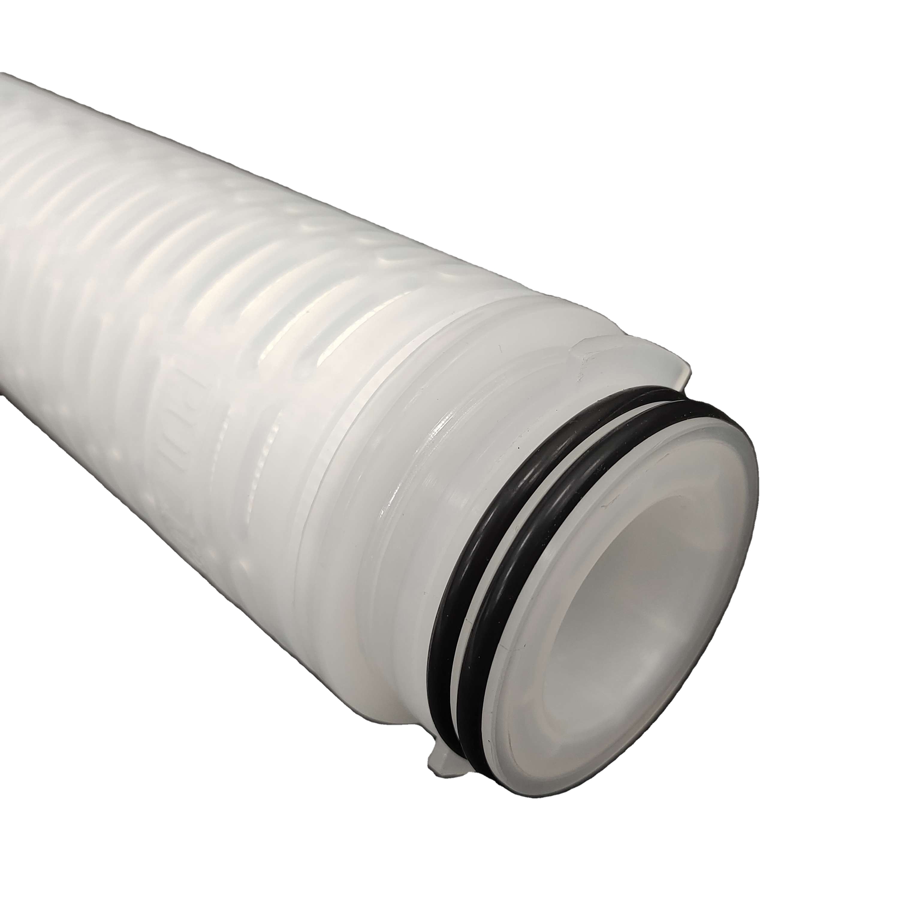 Various Good Quality Primary Backwash Industry Filter Elements