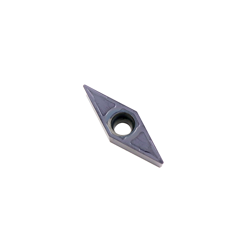 Tungsten Carbide VNMG160404/08 Carbide Inserts External Metal Turning Tools CNC Cutting Tools VNMG160404/08 Turning Tools