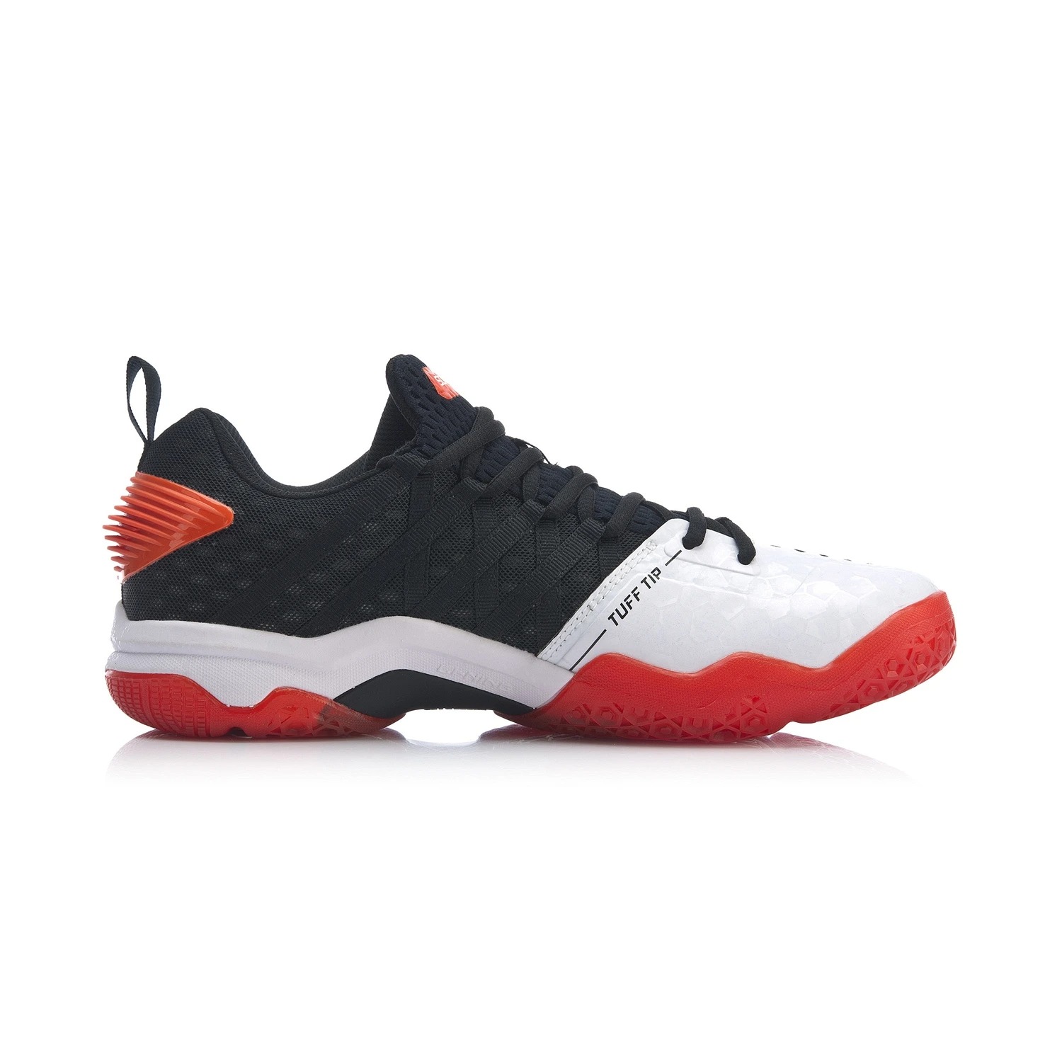 Lining Game Mens 2021 Accesories Men's New Sneakers Lining Badminton Shoes For Summer