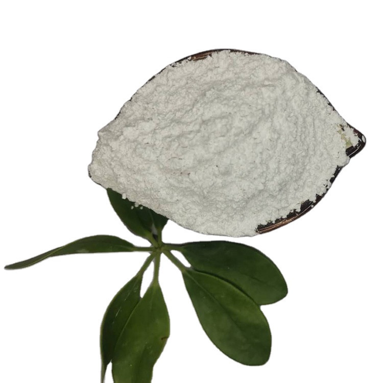 Wholesale alumina ceramic china clay kaolin for white porcelain products