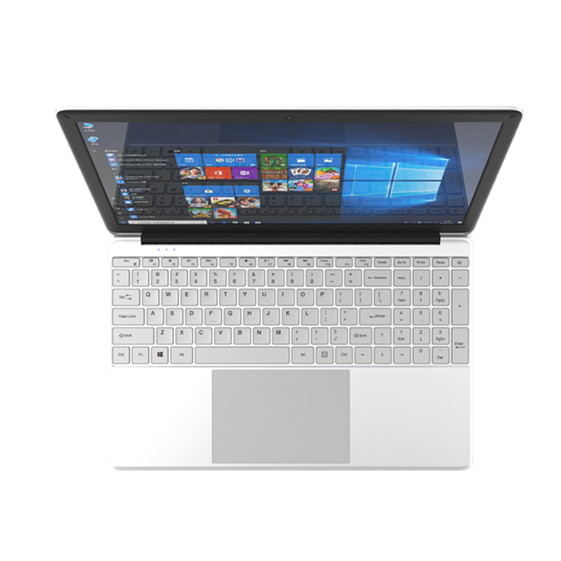Ноутбук AIWO RTX 3060 TI, ноутбук I5 10 Gen, 12 дюймов, заводская цена