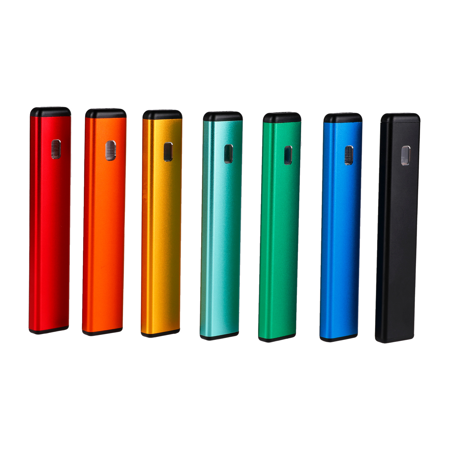 OVNS электронная сигарета vape pod керамическая катушка pod система OEM 1,0 мл cbd vape ручка