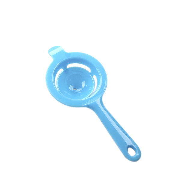 top seller kitchen accessories egg tools egg separator