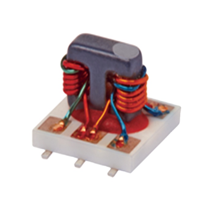 Новый оригинальный сигнала DBTC-10-4-75L + componentsnts