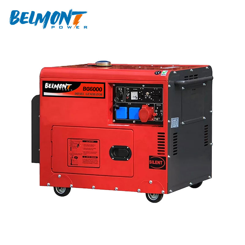 220V 380V 110V 5KVA 15KVA 4.5KW 4.6KW 5KW 5.5KW 6KW 6.5KW портативный сварочный вентилятор бесшумный дизельный генератор для продажи