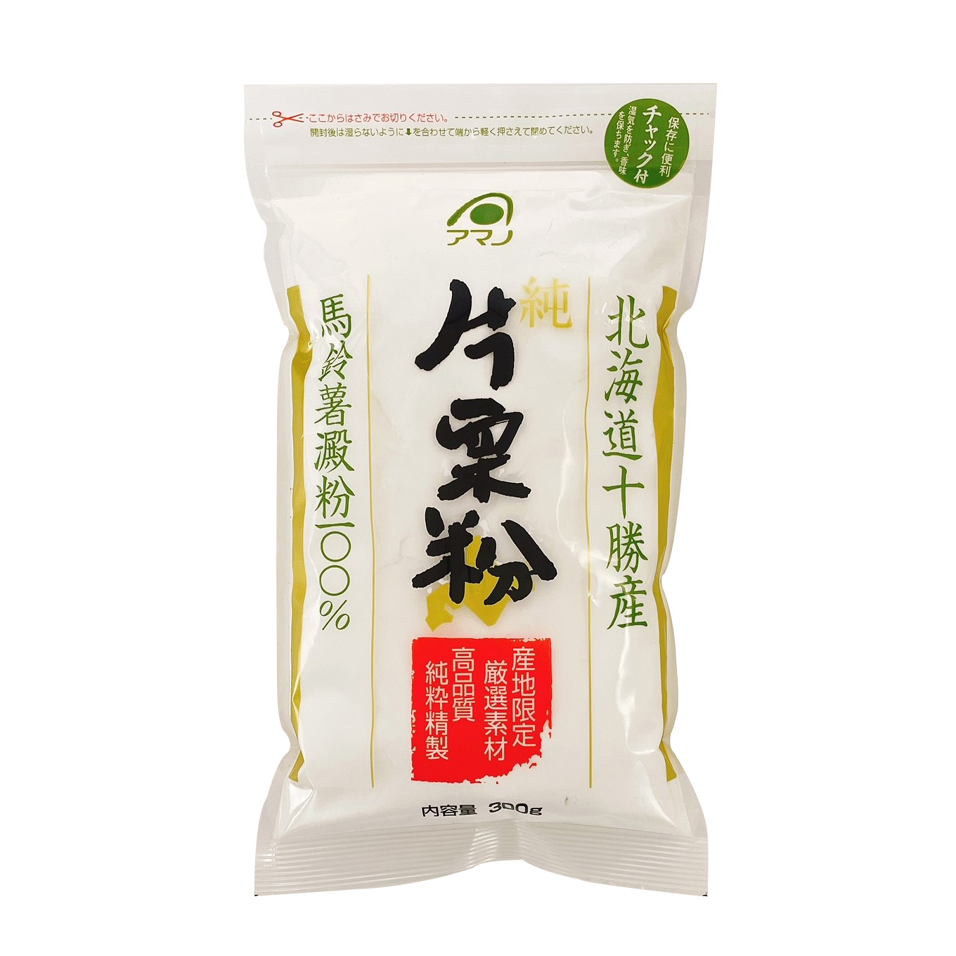 Japanese hokkaido fried chicken arrowroot tea powder food ingredients